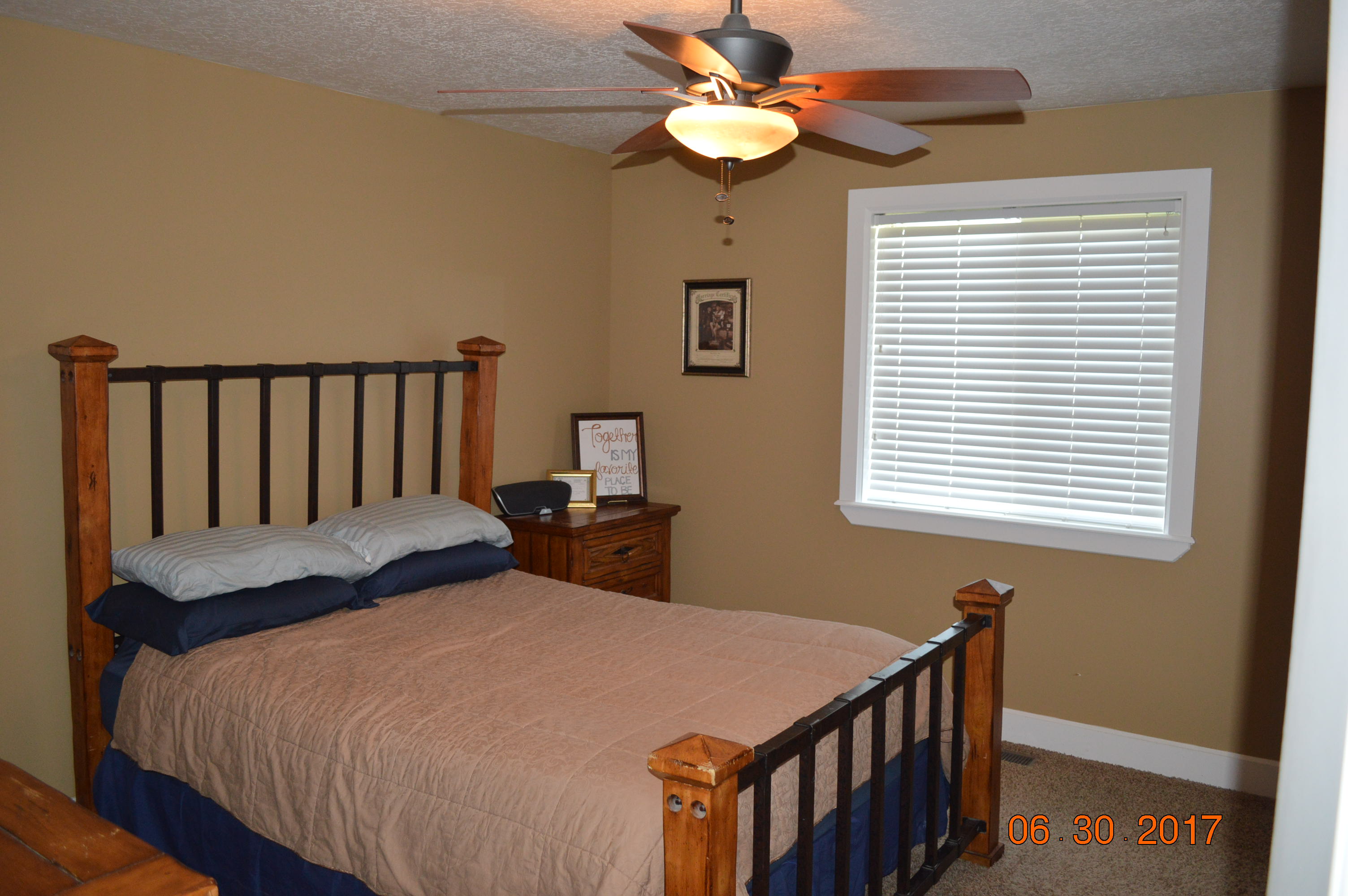 851 West 460 South, Tremonton, UT 84337