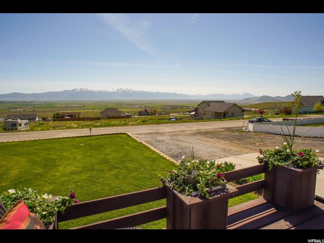 10931 ANDERSON WAY, Thatcher, UT 84337