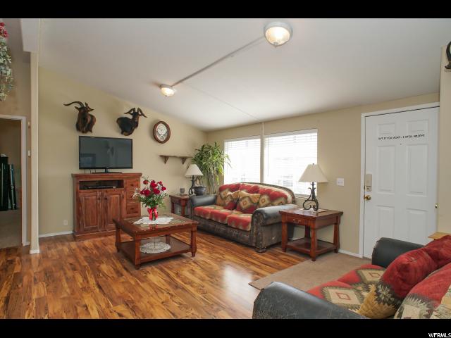 10931 ANDERSON WAY, Thatcher, UT 84337