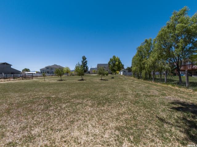 939 N 2300 W, Tremonton, UT 84337