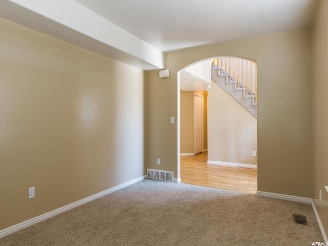 939 N 2300 W, Tremonton, UT 84337