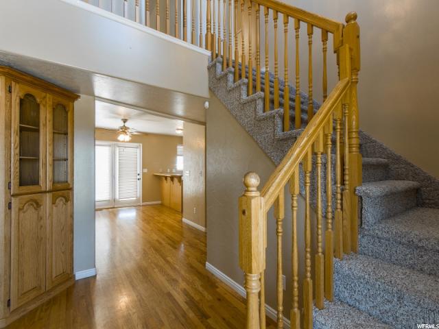 939 N 2300 W, Tremonton, UT 84337