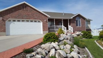 2530 W Mountain Road, Tremonton, UT 84337