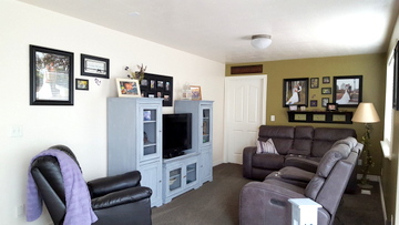 2530 W Mountain Road, Tremonton, UT 84337