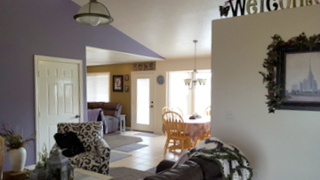 2530 W Mountain Road, Tremonton, UT 84337