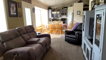2530 W Mountain Road, Tremonton, UT 84337