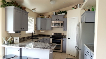 2530 W Mountain Road, Tremonton, UT 84337