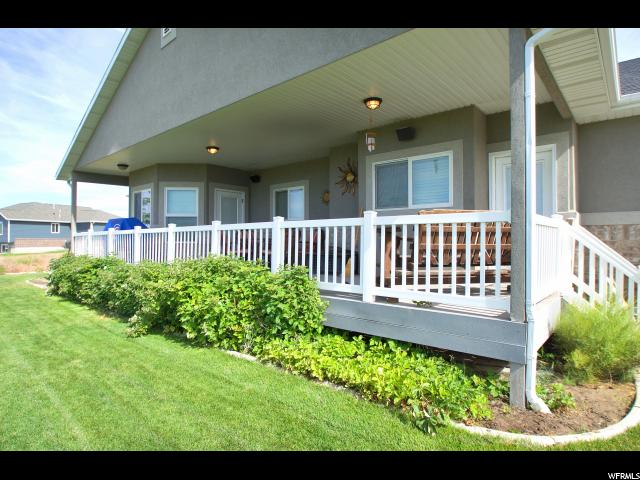 690 E 300 N, Tremonton, UT 84337