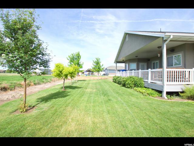 690 E 300 N, Tremonton, UT 84337