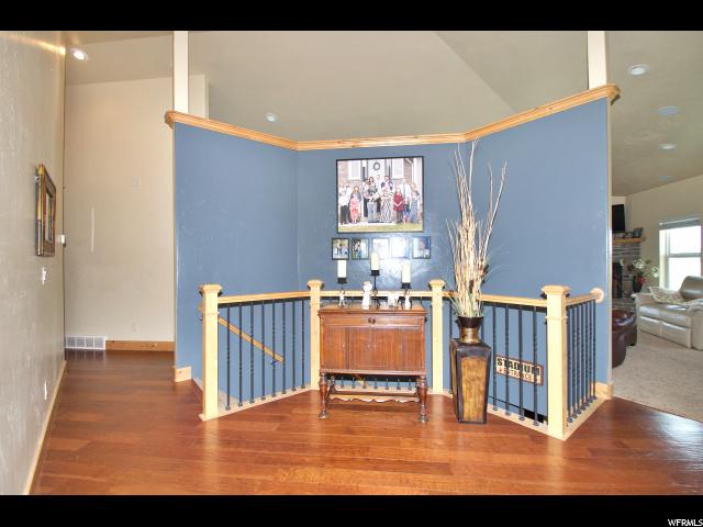690 E 300 N, Tremonton, UT 84337