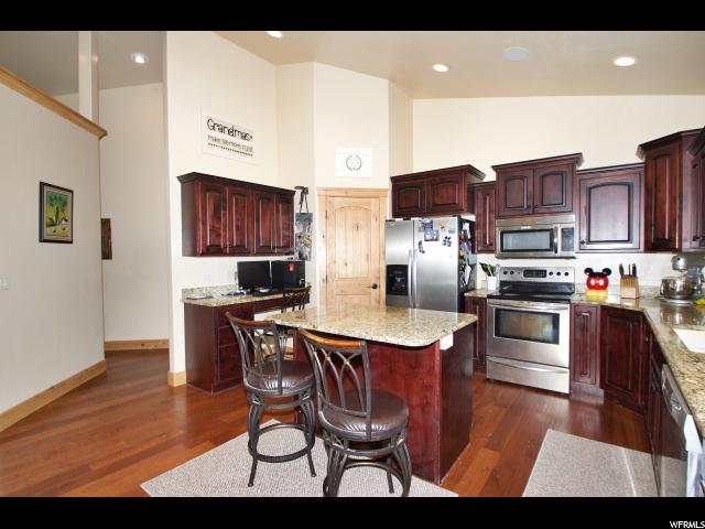690 E 300 N, Tremonton, UT 84337