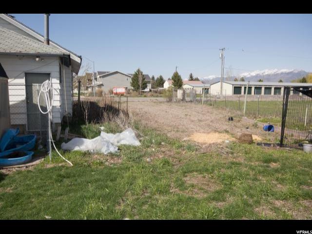 1430 W 2200 S, College Ward, UT 84339