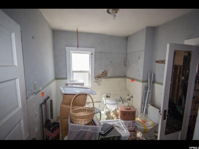 1430 W 2200 S, College Ward, UT 84339