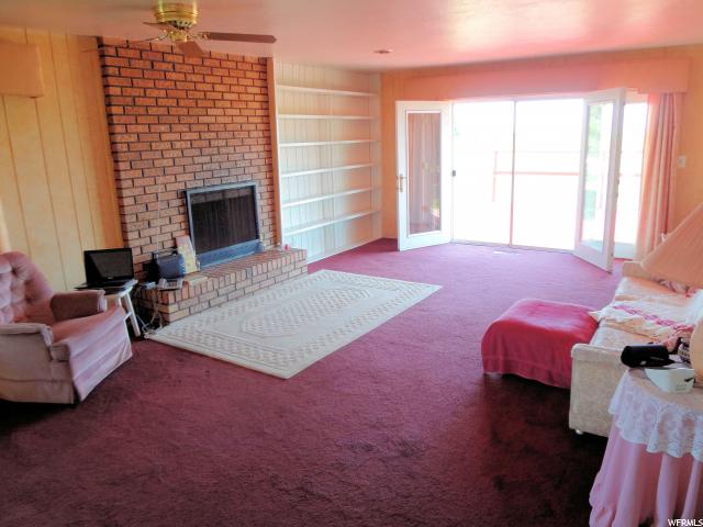 975 E MAIN, Wellsville, UT 84339