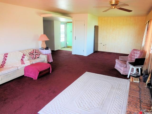 975 E MAIN, Wellsville, UT 84339