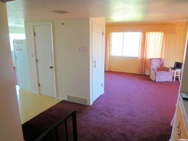 975 E MAIN, Wellsville, UT 84339