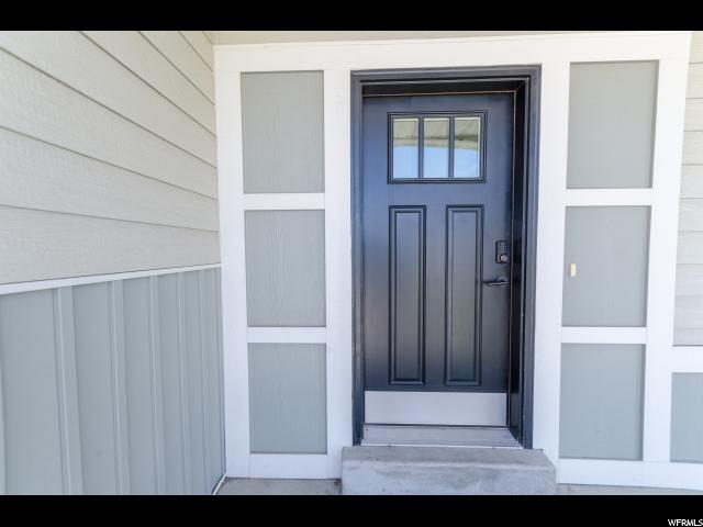 878 E 675 N, Wellsville, UT 84339