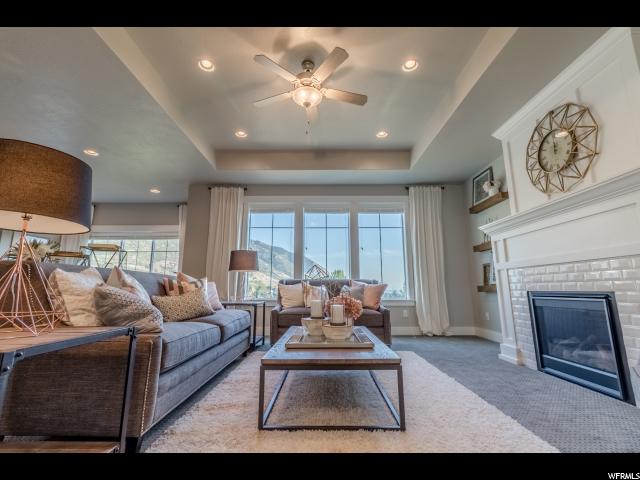 52 W 1400 S, Wellsville, UT 84339