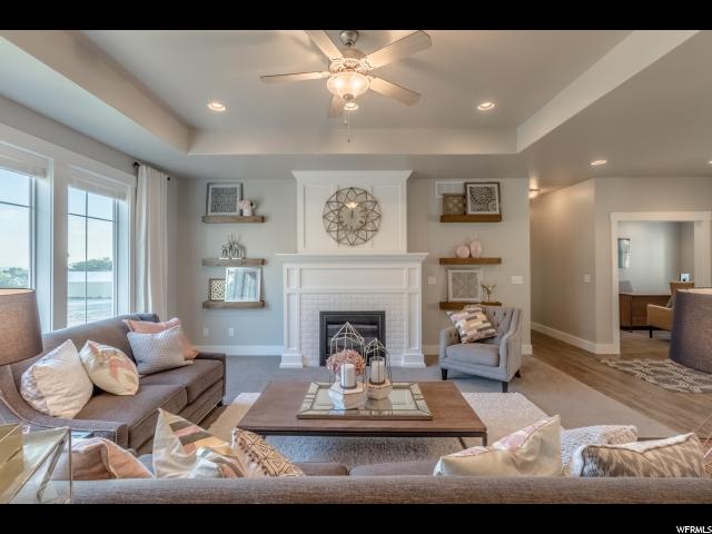 52 W 1400 S, Wellsville, UT 84339