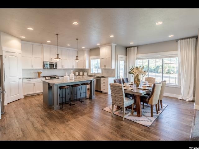 52 W 1400 S, Wellsville, UT 84339