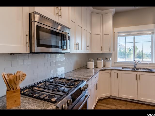 52 W 1400 S, Wellsville, UT 84339