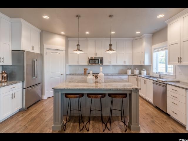 52 W 1400 S, Wellsville, UT 84339