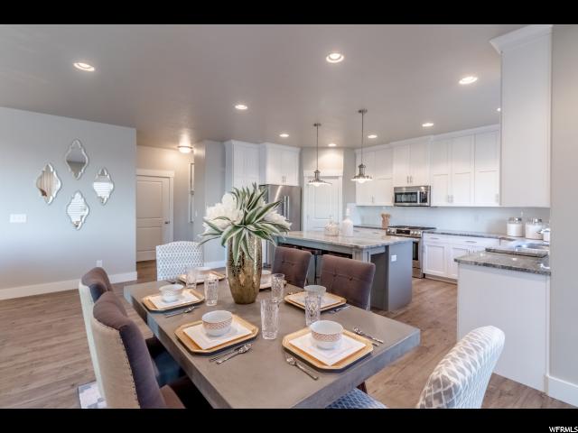 52 W 1400 S, Wellsville, UT 84339
