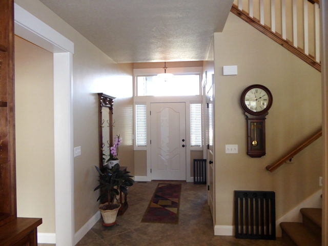 1583 S 150 W, Wellsville, UT 84339
