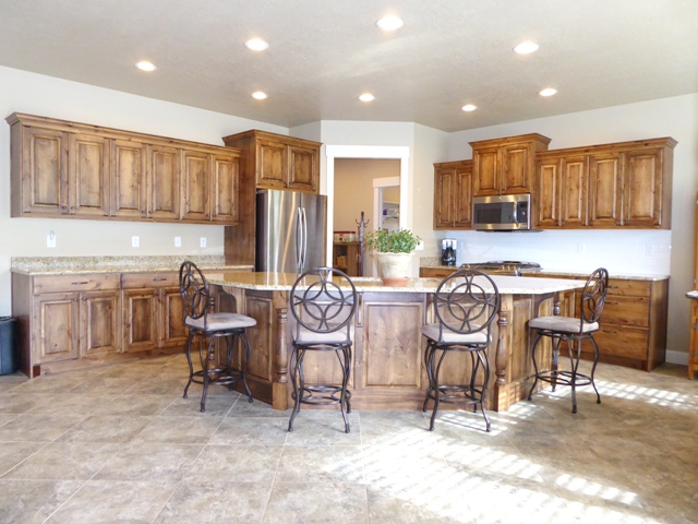1583 S 150 W, Wellsville, UT 84339