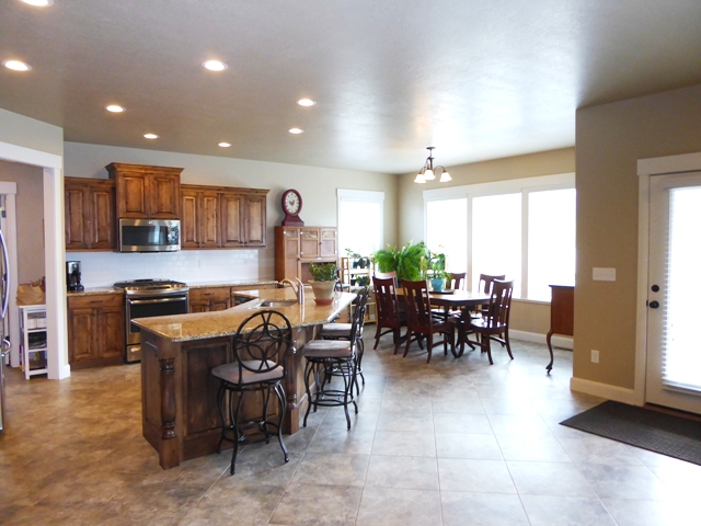 1583 S 150 W, Wellsville, UT 84339