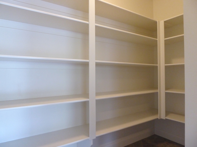 1583 S 150 W, Wellsville, UT 84339