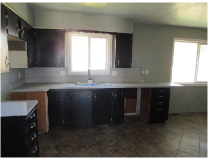 355 S 300 EWellsville, UT, 84339Cache County