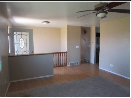 355 S 300 EWellsville, UT, 84339Cache County