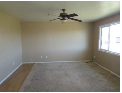 355 S 300 EWellsville, UT, 84339Cache County