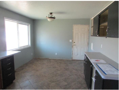 355 S 300 EWellsville, UT, 84339Cache County
