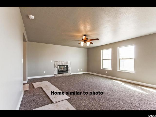 632 S 100 E, Willard, UT 84340