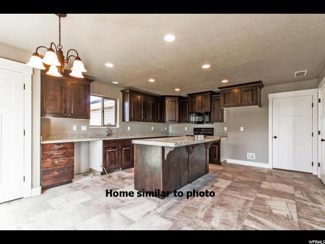 632 S 100 E, Willard, UT 84340