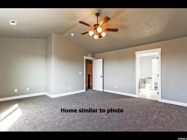 632 S 100 E, Willard, UT 84340