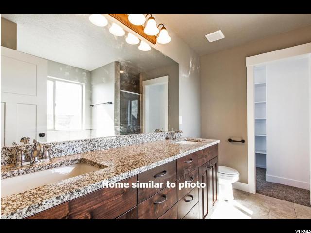 632 S 100 E, Willard, UT 84340