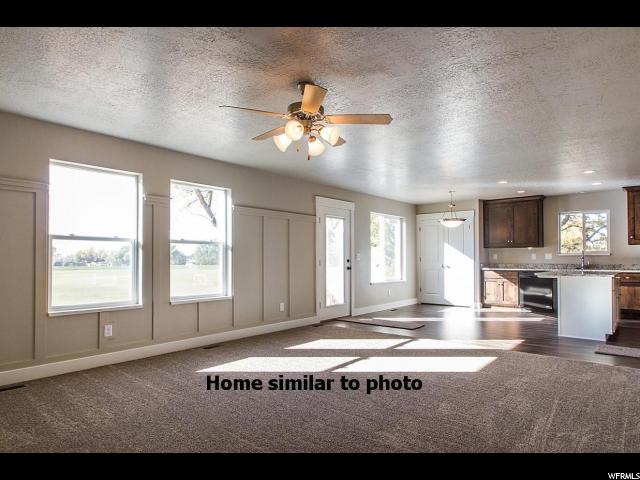 647 S 100 E, Willard, UT 84340