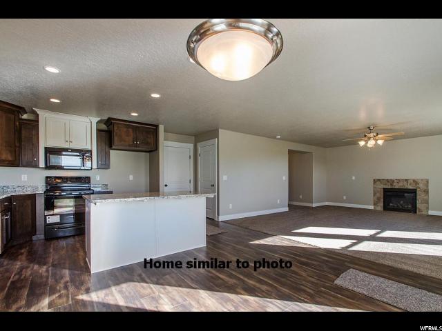 647 S 100 E, Willard, UT 84340