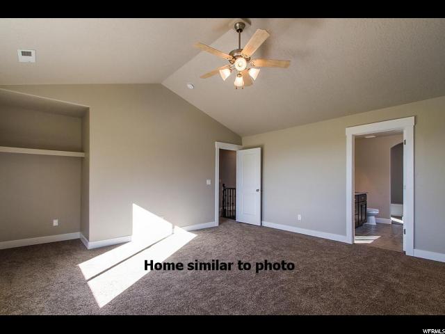 647 S 100 E, Willard, UT 84340