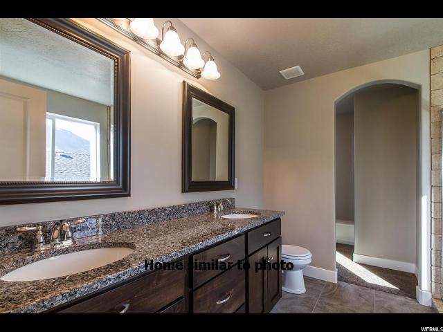 647 S 100 E, Willard, UT 84340