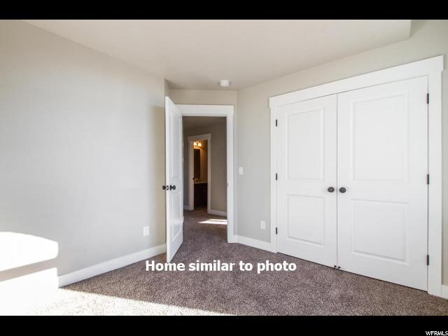 760 S 225 E, Willard, UT 84340