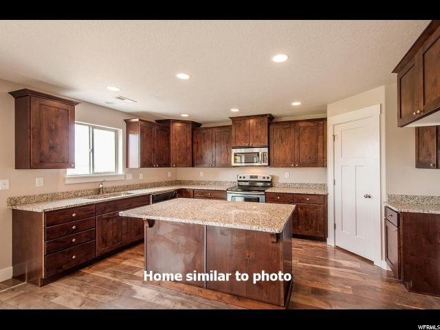 791 S 225 E, Willard, UT 84340