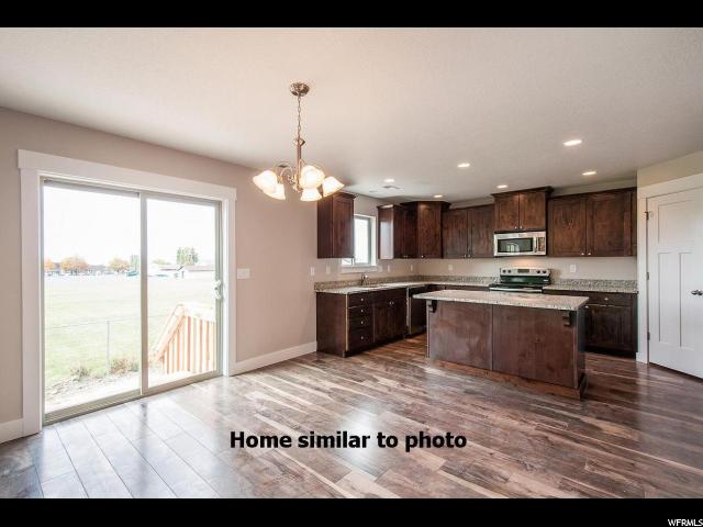 791 S 225 E, Willard, UT 84340