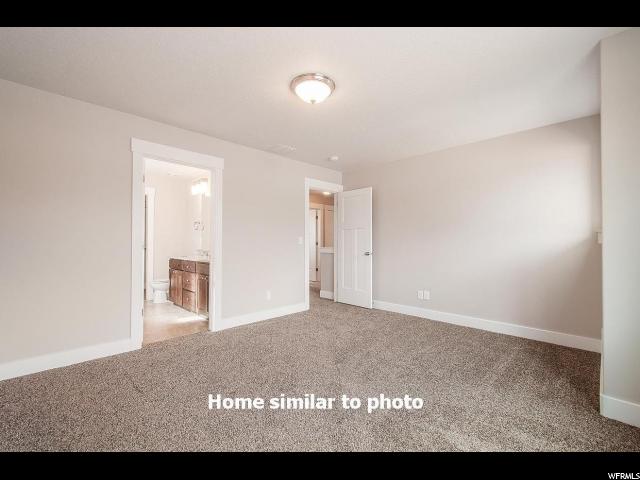 791 S 225 E, Willard, UT 84340