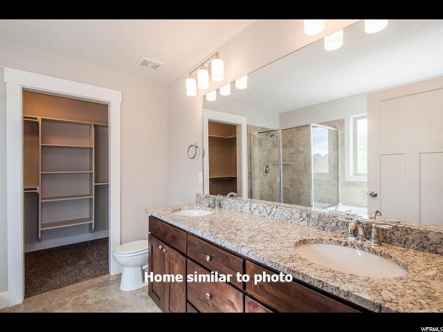 791 S 225 E, Willard, UT 84340