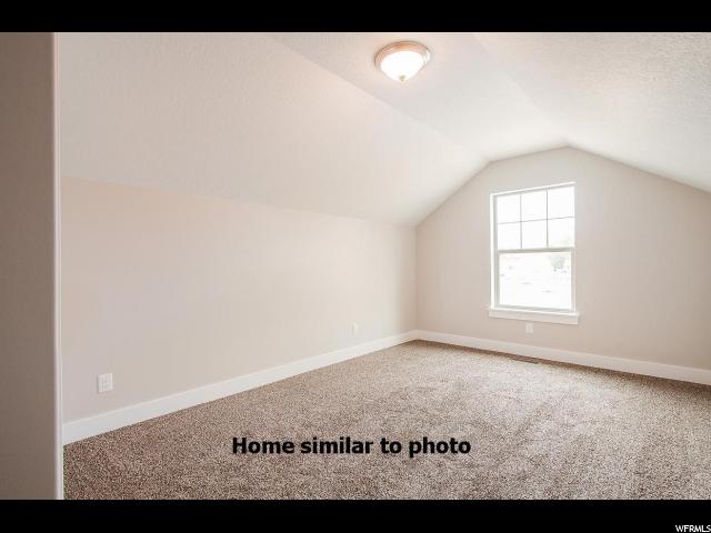 791 S 225 E, Willard, UT 84340