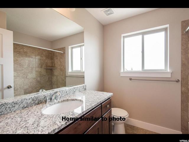 791 S 225 E, Willard, UT 84340